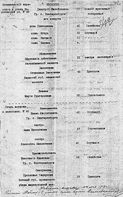 37. Жильцы-5.jpg